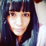 yolanda coraza - @yolandacoraza - Instagram