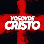 Yolanda Corazon - @corazonyolanda - Instagram