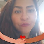 Yolanda Corazon A-p - @yolandacorazon.anguianoparra - Instagram