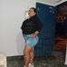 Yolanda Correa - Facebook