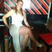 Yolanda Correa Gonzales - Facebook