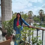 Yolanda Soncco - @yolandacorazon_xina - Instagram