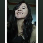 Yolanda Souza Souza - @yolanda_coracao_ - Instagram