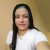 yolandaalvacora35 - @yolandaalvacora35 - TikTok
