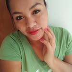Yoli - @yolandacoradogarcia - Instagram