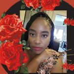 LIFE ELEVATOR/ MOTIVATIONAL SPEAKER/ - @yolanda_corbett_ - Instagram