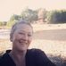 Rosa Yolanda Corbett Corbett - Facebook