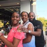 Yolanda Corbett - @yolanda.corbett.5 - Instagram
