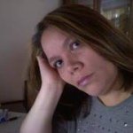 Yolanda Corbett - @ycorbet - Instagram