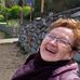 Yolanda Corbett - Facebook