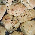 Yolanda Corbett - @tastybakesy429 - Instagram
