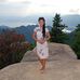 Yolanda Corbett - Facebook