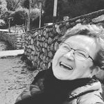 Yolanda Corbett - @yolanda.corbett.31 - Instagram