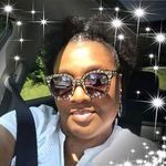 Yolanda Corbett - @yolanda.corbett5 - Instagram