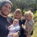 Yolandie Corbitt - Facebook