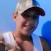 jonathan - @yolandacordero12 - TikTok