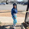 LA DEMOLEDORA - @yolandacorderovar7 - TikTok