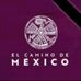 LIC. Yolanda A. Cordero - Facebook