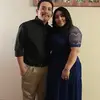 Yolanda Cordero3512 - @yolandacordero27 - TikTok