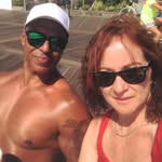 Yolanda Cordero - @yolanda.cordero.1804 - Instagram