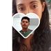 Yolanda Cordero - Facebook