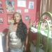 Yolanda Cordero - Facebook