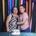 Yolanda Cordero - Facebook
