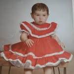 Yolanda Cordero - @yolanda.cordero.9465 - Instagram
