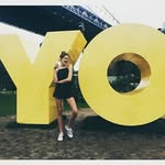 Yolanda 'Cordero - @yolacordero - Instagram