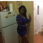 yolanda cordero - @la_morena_con_clase - Instagram