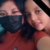 Yolanda Cordero - Facebook