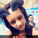 Yolanda Cordero - @yolanda.cordero.14606936 - Instagram