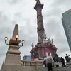 Yolanda Cordero - @yolanda.cordero93 - TikTok