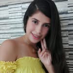 Yolanda Cordero - @yolandacordero88 - Instagram