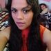 Yolanda Cordero - Facebook