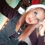 Yolanda Cordero - @yolandacordero148 - Instagram