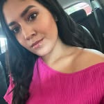 Yolanda Cordero - @yolandaacs - Instagram