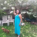 Yolanda Cordero - @yolanda.cordero.39904 - Instagram