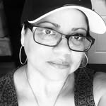 Yolanda Cordero - @yolandacordero1 - Instagram