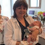 Yolanda Cordero - @yolanda.cordero.73932 - Instagram