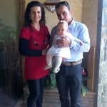 Yolanda Cordero - @cordero_yolanda - Instagram