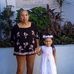 Yolanda Cordero - Facebook