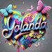 Yolanda Cordero - Facebook