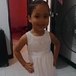 Yolanda Cordero - @yolanda.cordero.731135 - Instagram