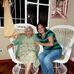 Yolanda Cordero - Facebook