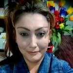 Yolanda Cordero - @yolanda.ch.81 - Instagram