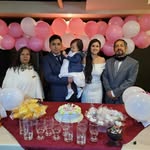 Yolanda Cordero - @yolanda.cordero.507679 - Instagram