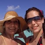 Yolanda Cordero - @yolandacor2409 - Instagram