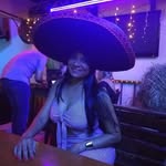 yolanda cordero - @yolandacordero15 - Instagram
