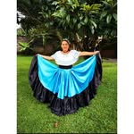 Yolanda Cordero - @yolanda.cordero.330 - Instagram